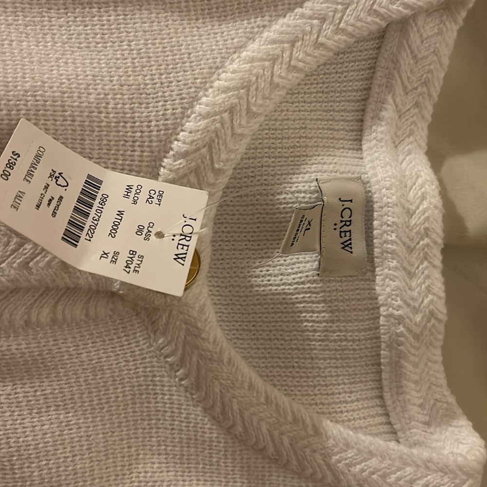 SOLD - Picture 3 of 3